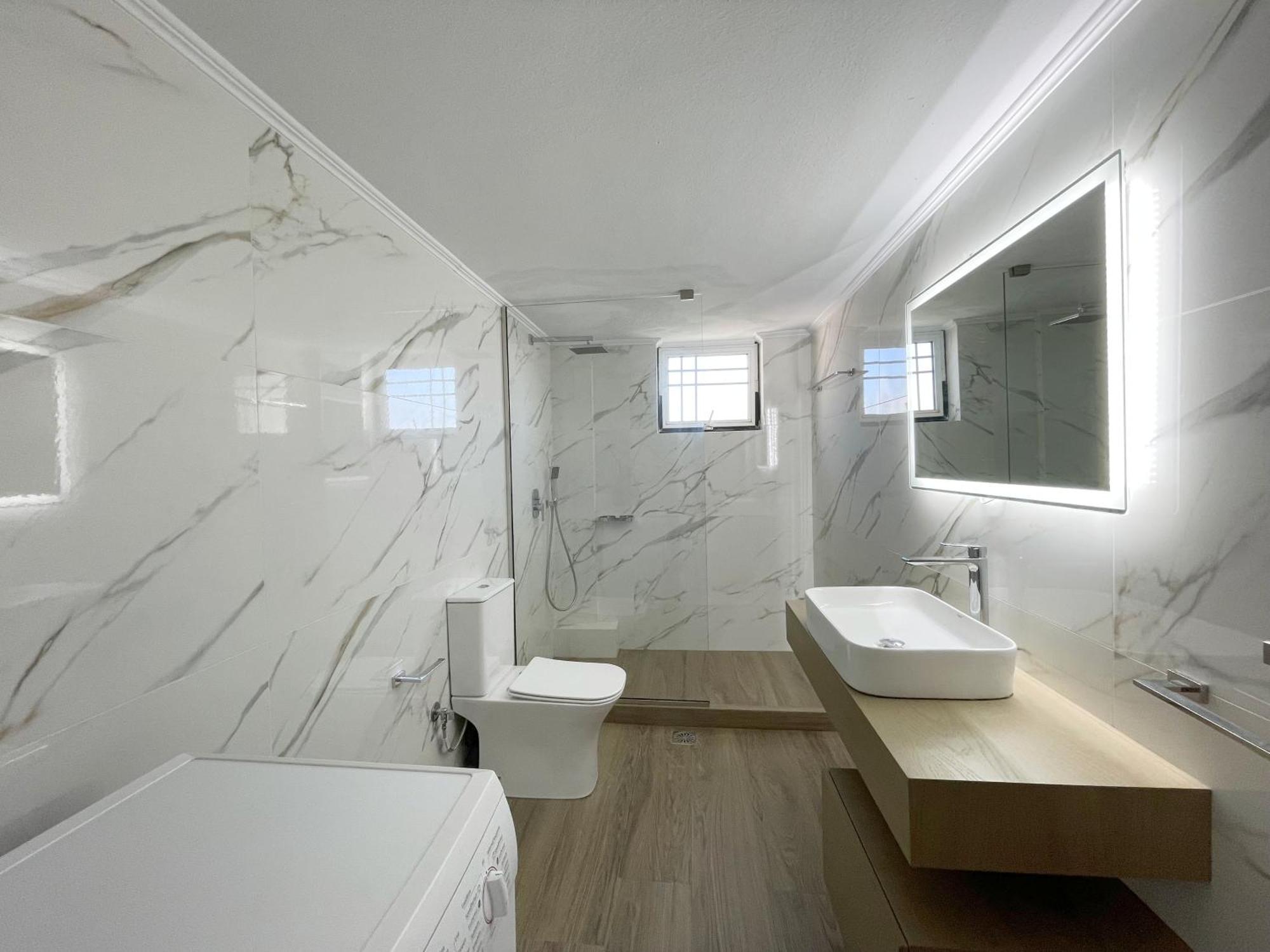 Sunset Seaside Apartments & Studios Rethymno Exterior foto