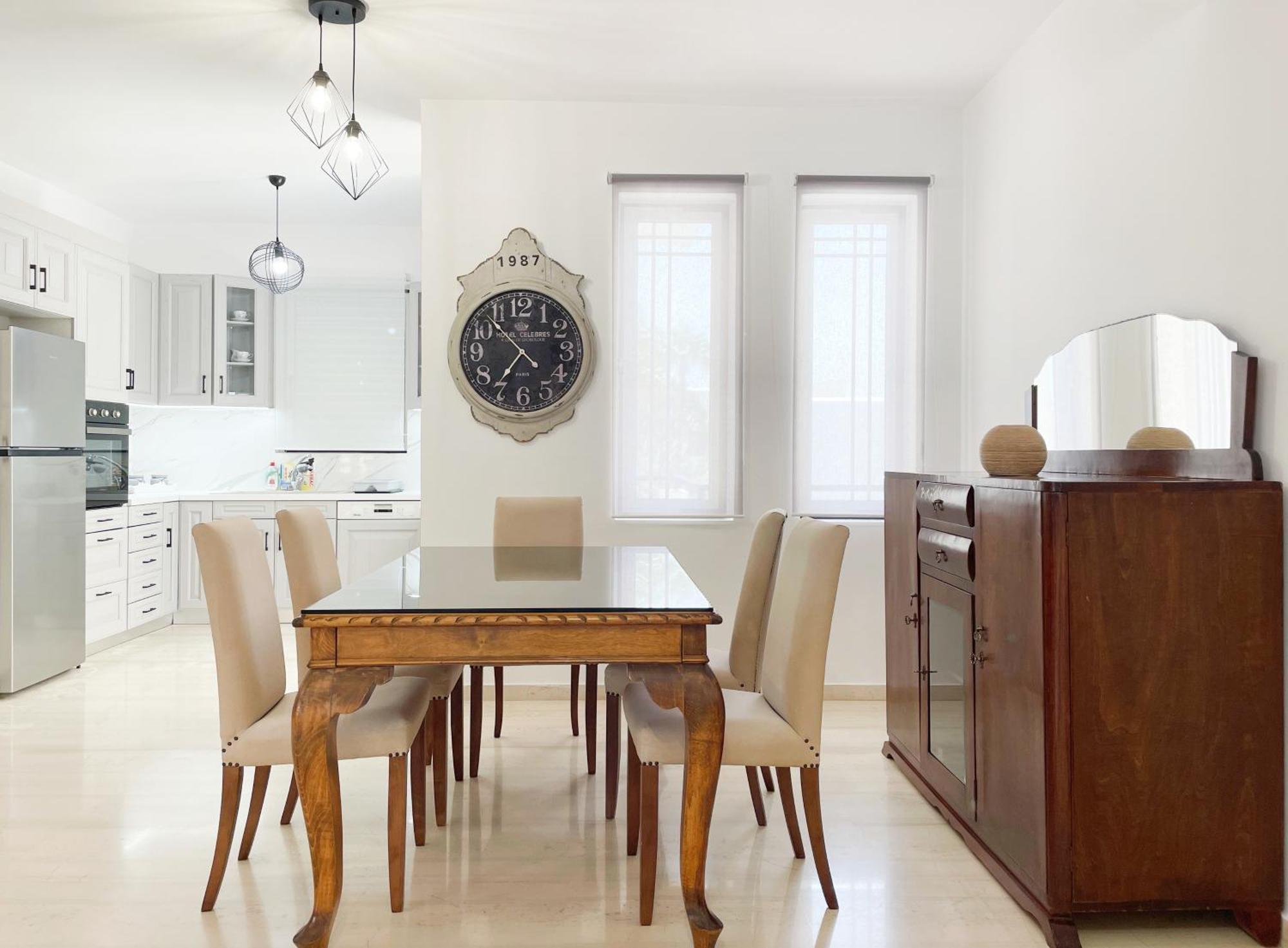 Sunset Seaside Apartments & Studios Rethymno Exterior foto